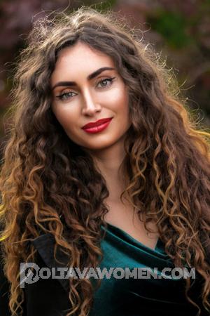 203064 - Natalia Age: 37 - Ukraine