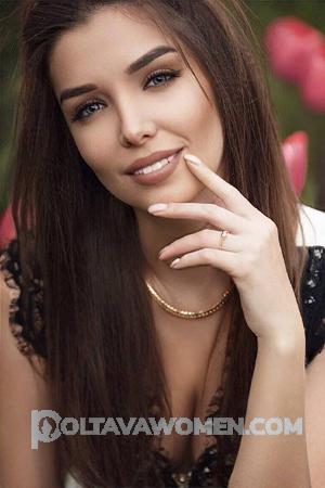 203072 - Maria Age: 24 - Russia