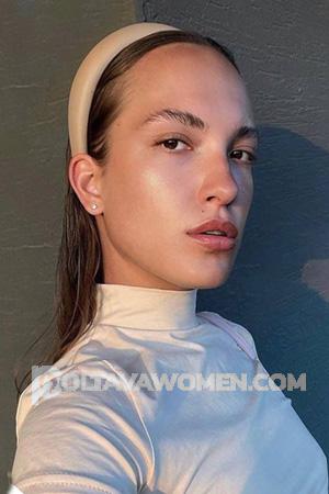 203098 - Maria Age: 23 - Ukraine