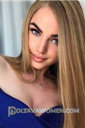 203102 - Iryna Age: 28 - Ukraine