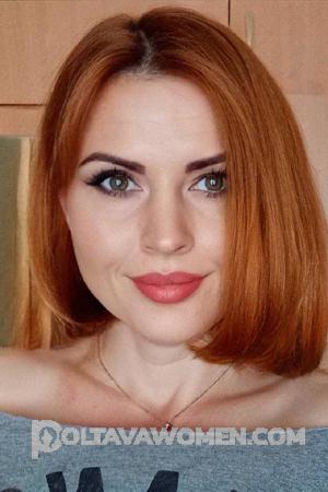 203103 - Marina Age: 40 - Ukraine