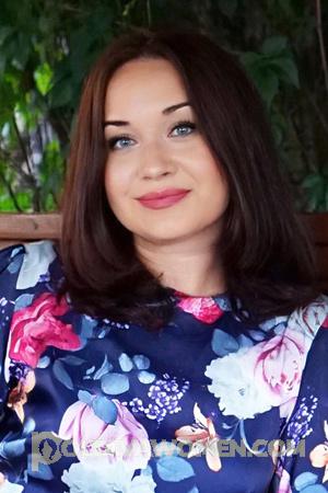 203104 - Anna Age: 36 - Ukraine