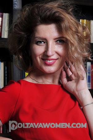 203111 - Tatyana Age: 43 - Ukraine