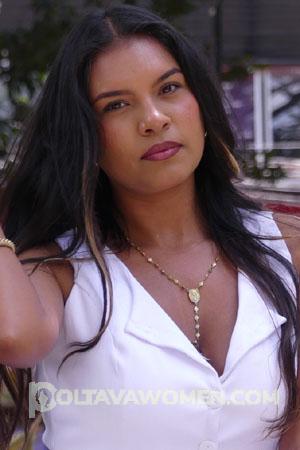 203118 - Kimberly Age: 33 - Colombia