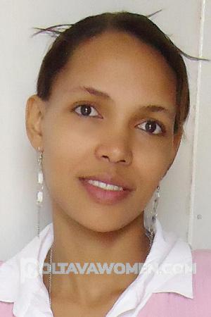 203124 - Yut Age: 39 - Angola