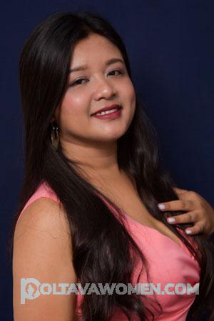 203134 - Anna Marie Age: 23 - Philippines