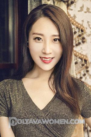 203179 - Xinyue Age: 46 - China