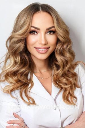 203192 - Olena Age: 48 - Russia