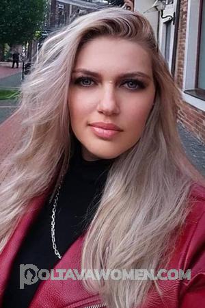 203202 - Angelica Age: 43 - Ukraine