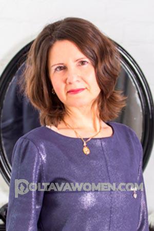 203206 - Alena Age: 46 - Ukraine