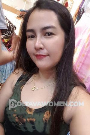 203227 - Kanda Age: 39 - Thailand