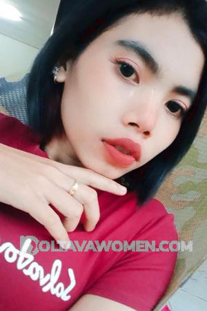 203228 - Watsana Age: 27 - Thailand