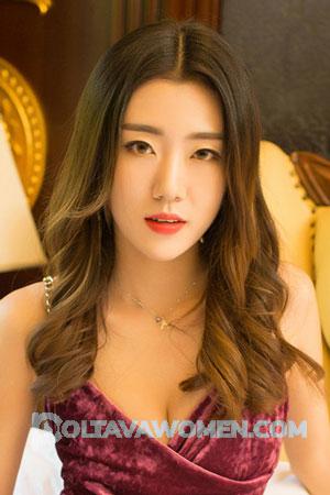 203239 - Jiaxing Age: 43 - China