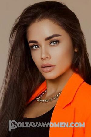 203279 - Anastasia Age: 32 - Russia
