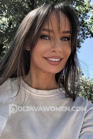 203334 - Alena Age: 33 - Russia