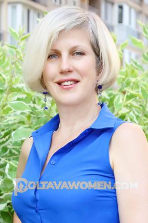 203359 - Natalia Age: 52 - Ukraine
