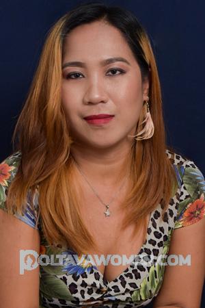 203390 - Krestyl Age: 32 - Philippines