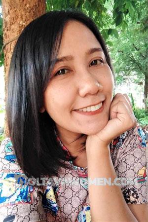 203404 - Sudarat Age: 39 - Thailand