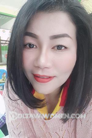 203405 - Somphit Age: 41 - Thailand