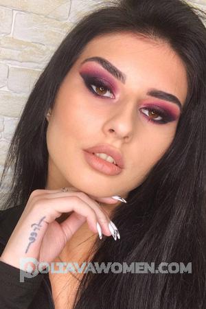 Ladies of Eastern-Europe