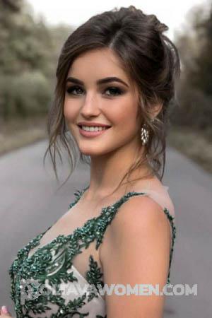 203469 - Natalia Age: 23 - Ukraine