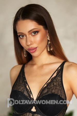 203498 - Yuliya Age: 24 - Ukraine