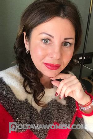 203507 - Vita Age: 46 - Russia