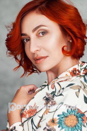 203518 - Victoria Age: 46 - Ukraine