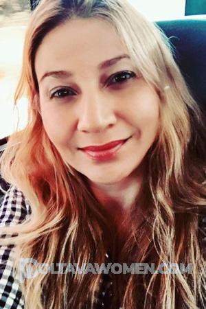 203528 - Zaida Age: 47 - Costa Rica