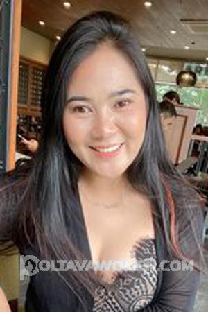 Ladies of Phathalung