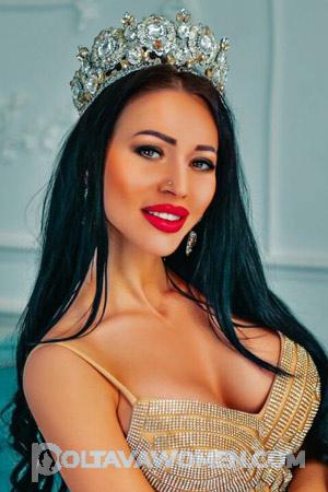 203584 - Izabela Age: 33 - Ukraine