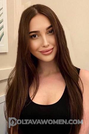 203621 - Ekaterina Age: 24 - Ukraine