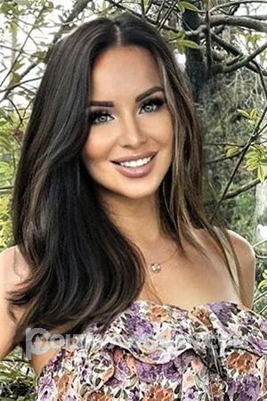 203626 - Olga Age: 35 - Russia