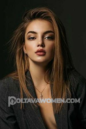 203638 - Karina Age: 24 - Ukraine