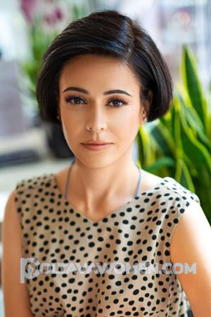 203641 - Olga Age: 40 - Ukraine