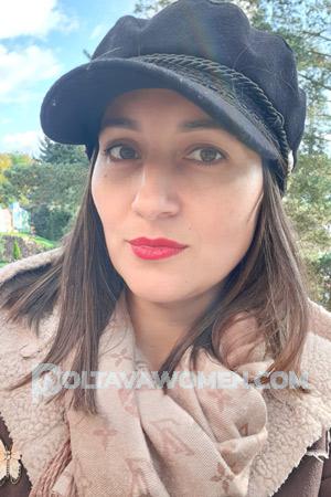 203645 - Antonina Age: 38 - Russia