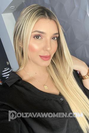 203657 - Raquel Age: 33 - Colombia