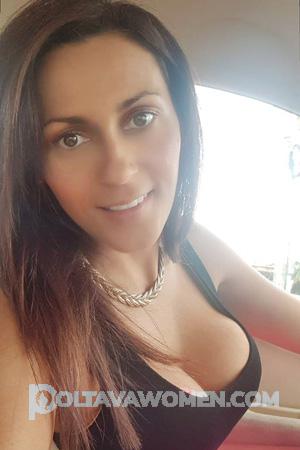 203658 - Maria Age: 40 - Costa Rica