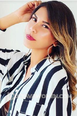 203663 - Alba Age: 38 - Colombia