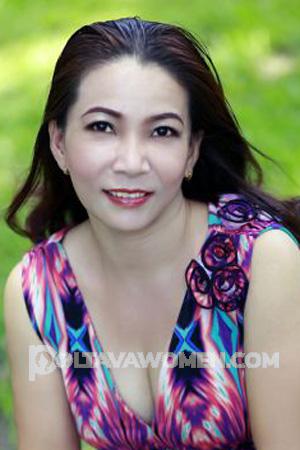 203715 - Thi My Dung Age: 56 - Vietnam