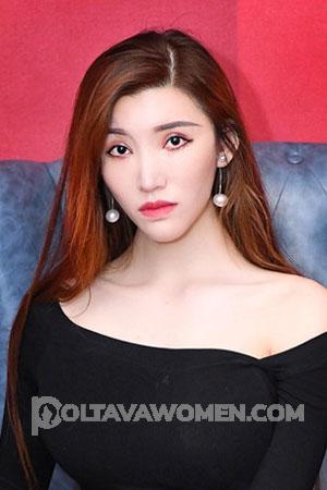 203732 - Yuanjun Age: 44 - China