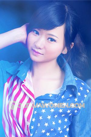 203744 - Cheryl Age: 30 - China