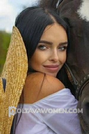 203777 - Ksenia Age: 26 - Russia