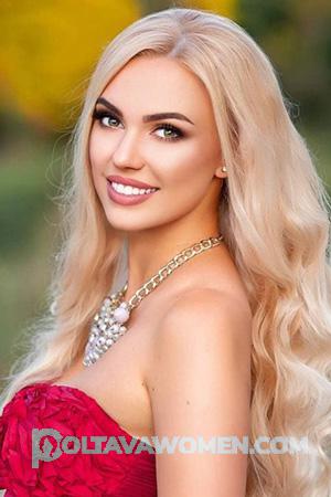 203780 - Svetlana Age: 43 - Ukraine