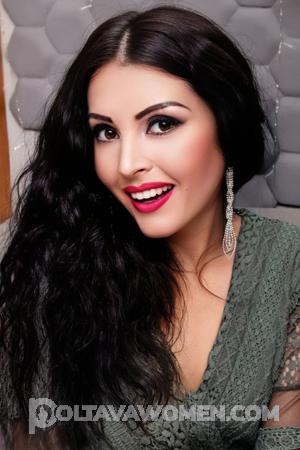 203781 - Bozhena Age: 32 - Ukraine