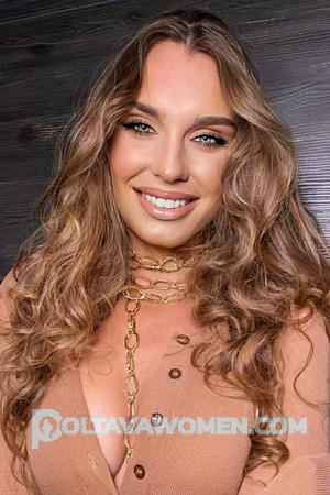 203786 - Ksenia Age: 23 - Ukraine