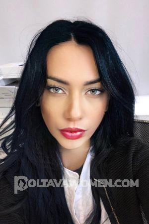 203807 - Vasilya Age: 39 - Russia