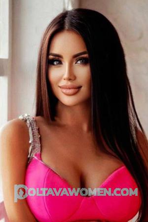 203809 - Madina Age: 36 - Russia