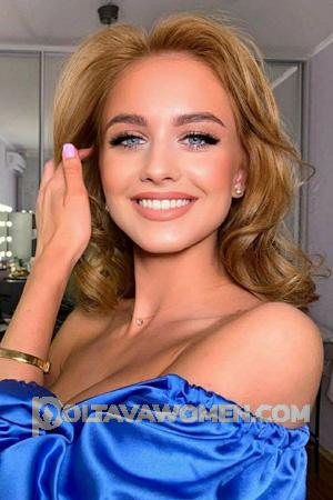 203815 - Anna Age: 22 - Ukraine