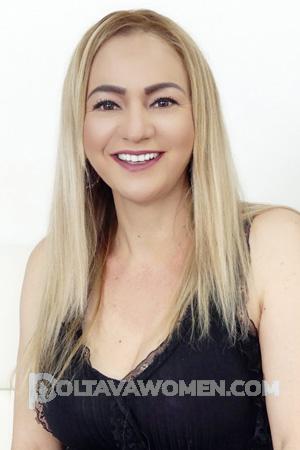 Ladies of Barranquilla